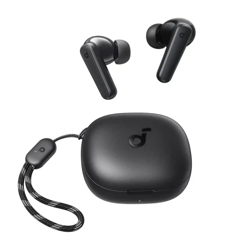 هدفون بلوتوثی انکر مدل Soundcore P25i (1)