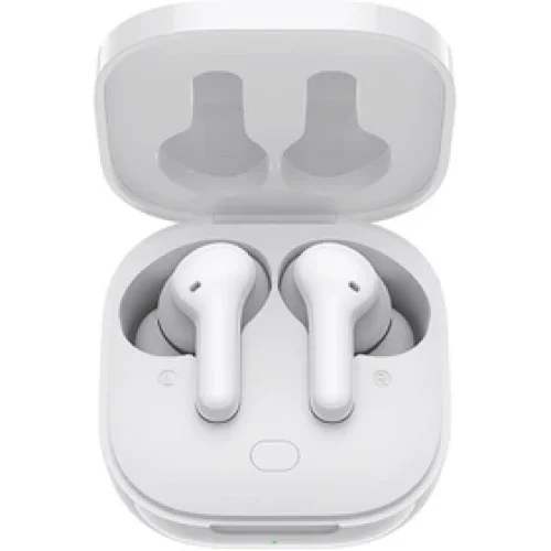 هدفون بی سیم شیائومی مدل QCY T13111