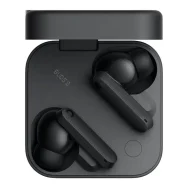 هدفون بی سیم ناتینگ مدل CMF Buds 2