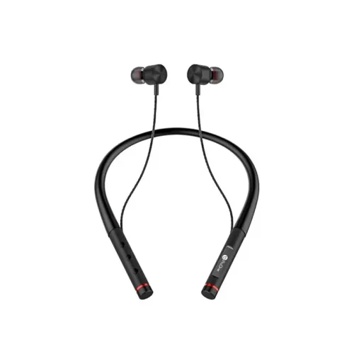 هندزفری گردنی JOKO (کانفلون) مدل GS-01