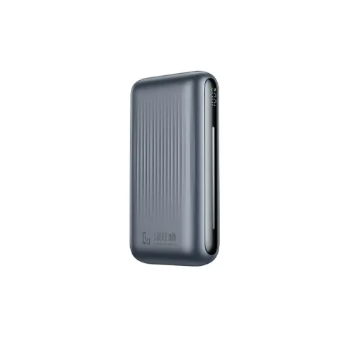 پاوربانک مک دودو MC4530 ظرفیت 10000 میلی آمپر ساعت