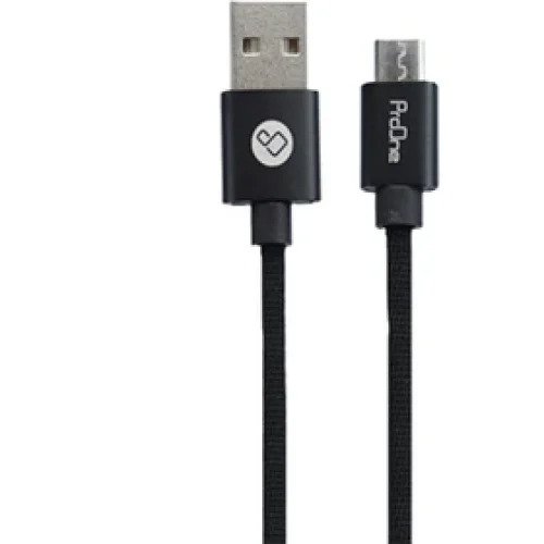 کابل Micro پرووان مدل PCC125