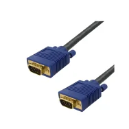 کابل 1.5M ROYAL VGA