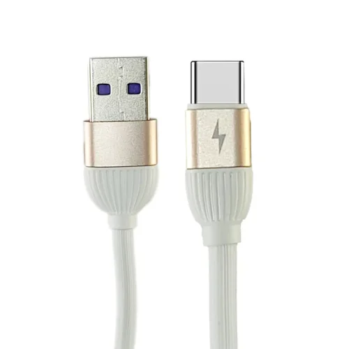 کابل F2-V كوكلاسيك