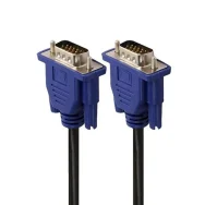 کابل VGA مچر MR101