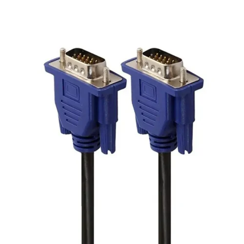کابل VGA مچر MR101