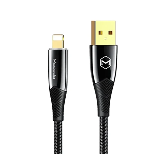 کابل آیفون CA-8063