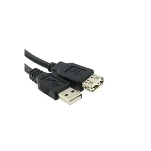 کابل-افزایش-1.5متری-K-net-USB-2.0-A.webp