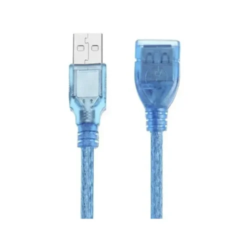 کابل افزایش 30سانت orang