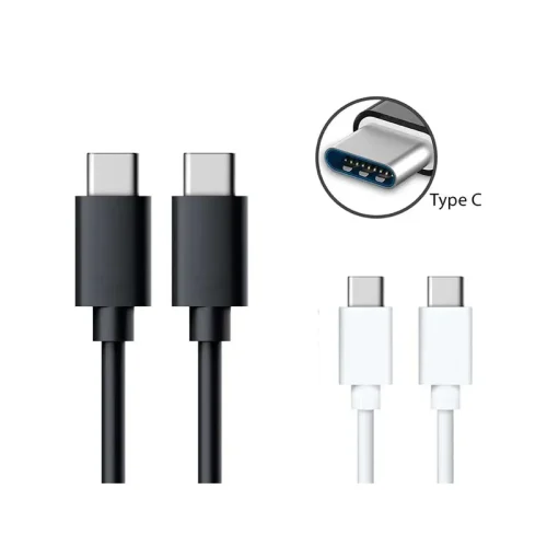 کابل فست شارژ