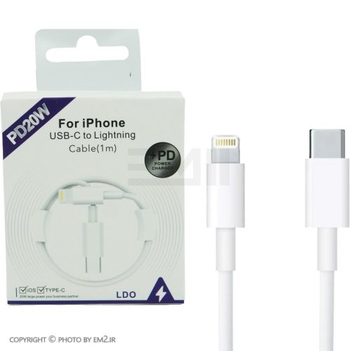 iPhone-11-Type-C-to-Lightning-PD20W-charge-cable