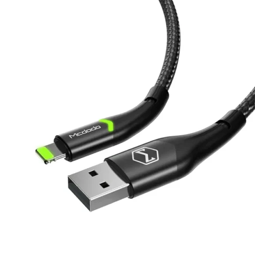 کابل شارژ CA-7840