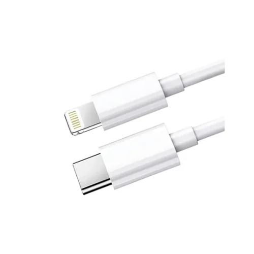 کابل-شارژر-APPLE-مدل-iPhone12-A.webp