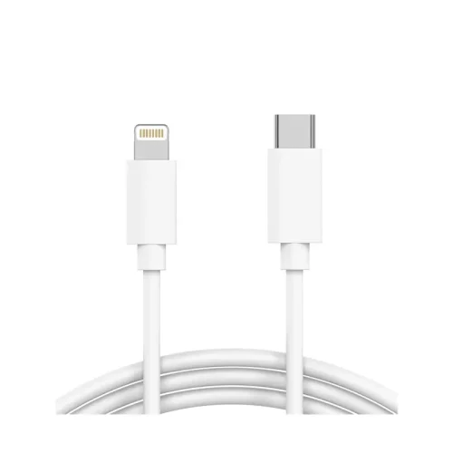 کابل شارژر APPLE