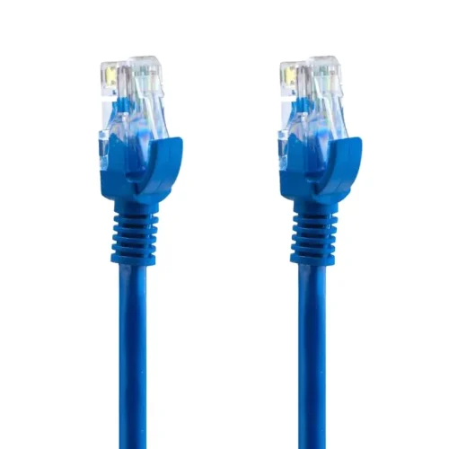 کابل شبکه رویال CAT6