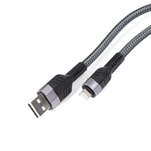 کابل هیسکا LX-305i