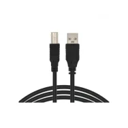 کابل پرینتر 3M MR85 مچر