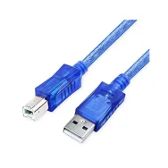 کابل پرینتر3 متری ROYAL