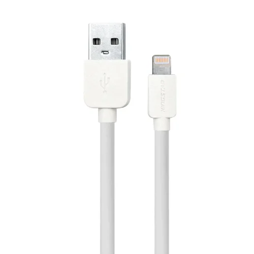 کابل کینگ استار K08i