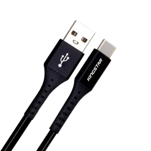 کابل کینگ استار K65C