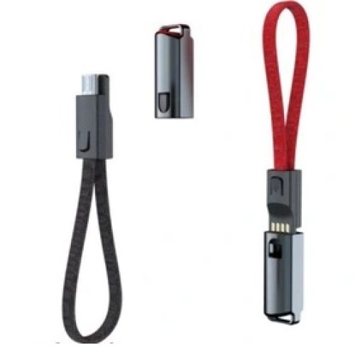 کابل Micro usb کانفلون مدل DC21