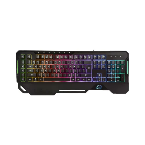 کیبورد گیمینگ GK 8126 TSCO