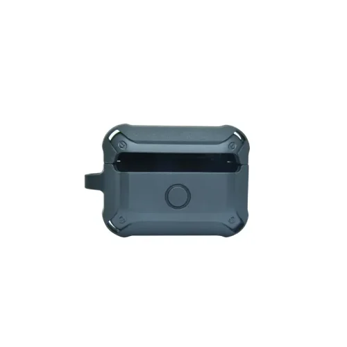 کیف ایرپاد pro 3206 Tsco