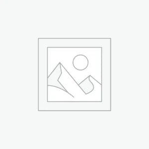 اسپیکر بلوتوثی 23006 TSCO