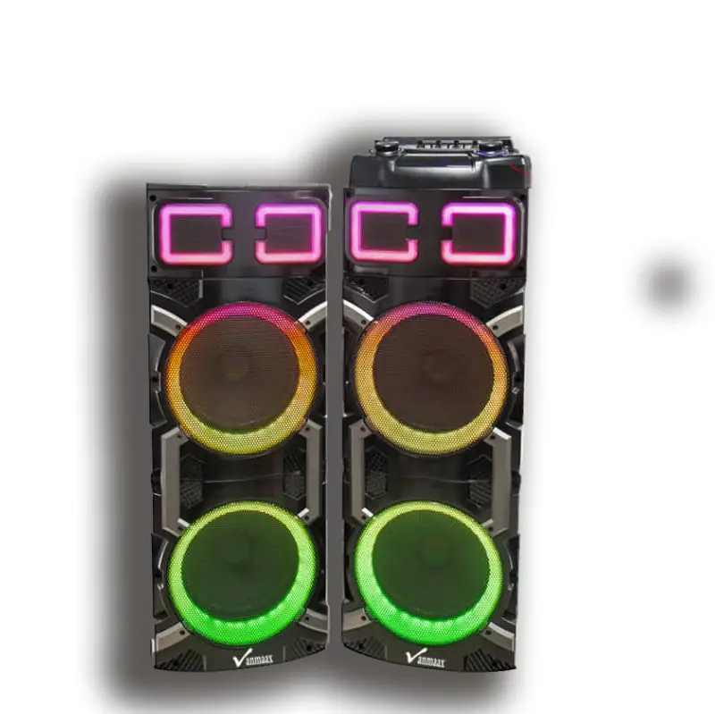 1070