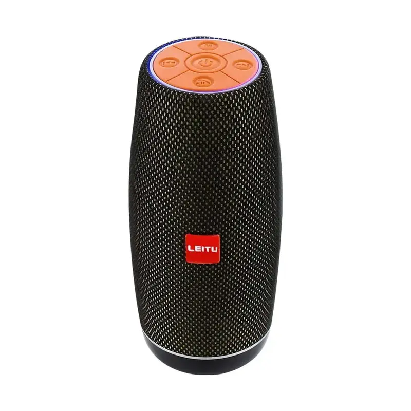 speaker-leitu-20-lk