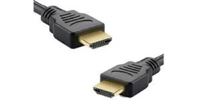 کابل اچ دی ام ای 1.5متر کی نت KNET HDMI 1.5M CABLE