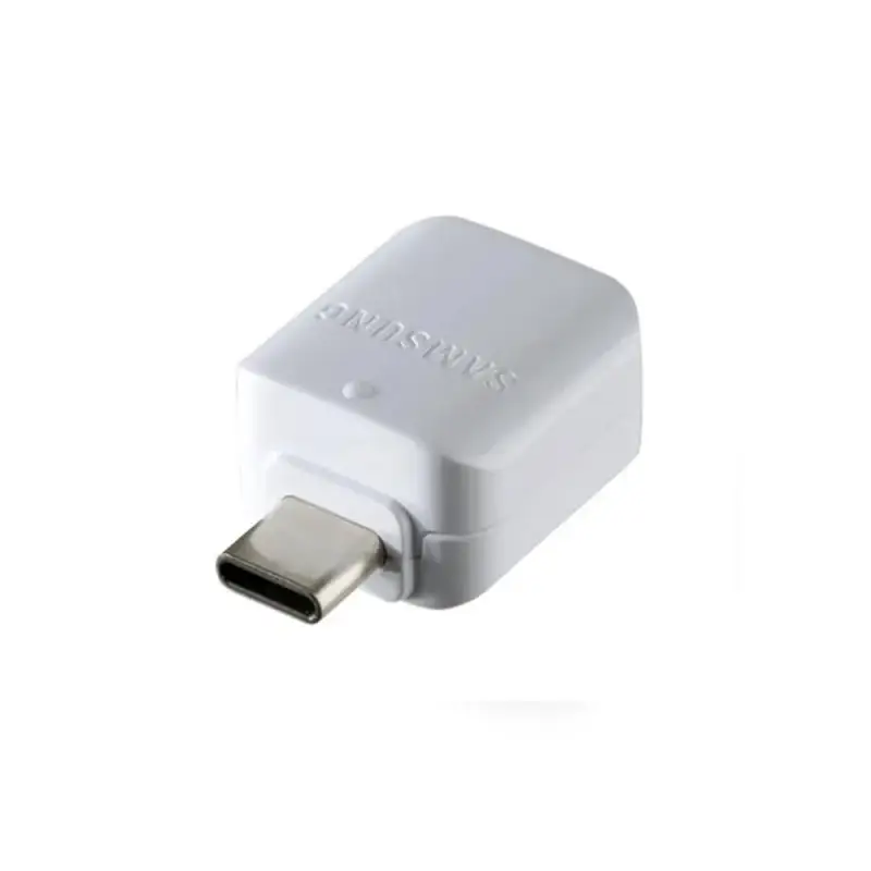 OTG type-c samsung سامسونگ - Image 4