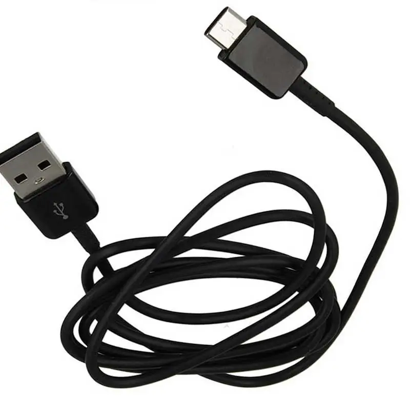کابل شارژ اصلی تایپ سی Samsung A5 - Image 2