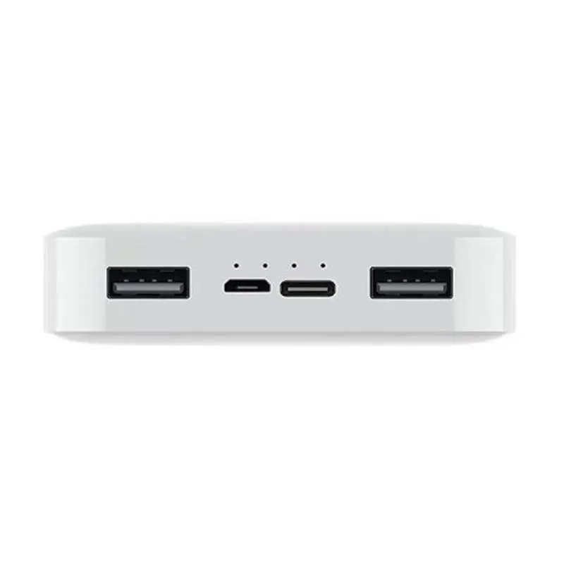 پاوربانک شیائومی مدل PB200LZM اصل - Image 2