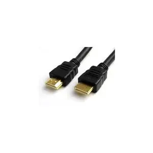 کابل اچ دی ام ای 1.5متر کی نت KNET HDMI 1.5M CABLE