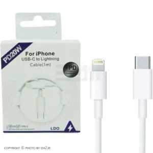 iPhone-11-Type-C-to-Lightning-PD20W-charge-cable