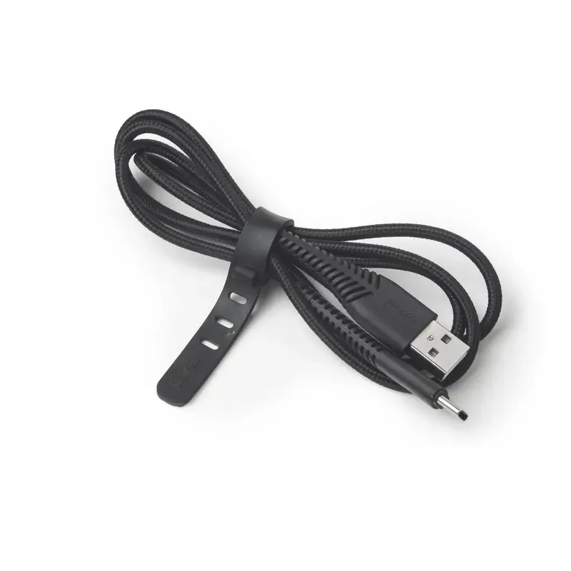 کابل تبدیل USB به USB-C بیاند مدل BA-320 - Image 2