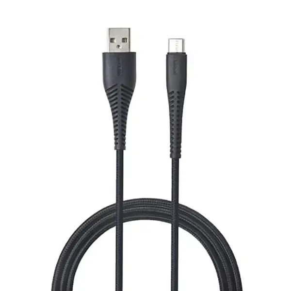 کابل تبدیل USB به USB-C بیاند مدل BA-320 - Image 4