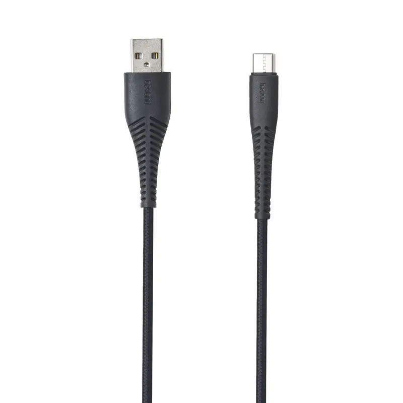 کابل تبدیل USB به USB-C بیاند مدل BA-320