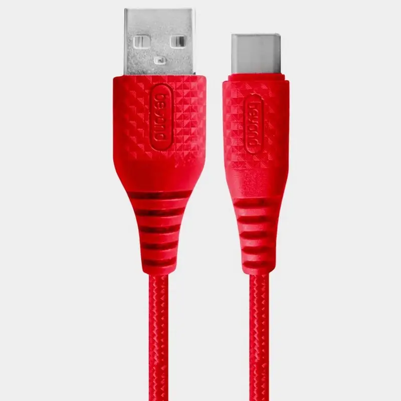 کابل تبدیل USB به USB-C بیاند مدل BA-306