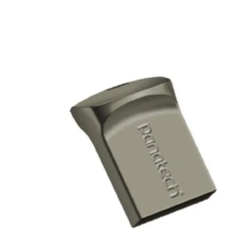فلش مموری پاناتک مدل P302 ظرفیت 64 گیگابایت USB3