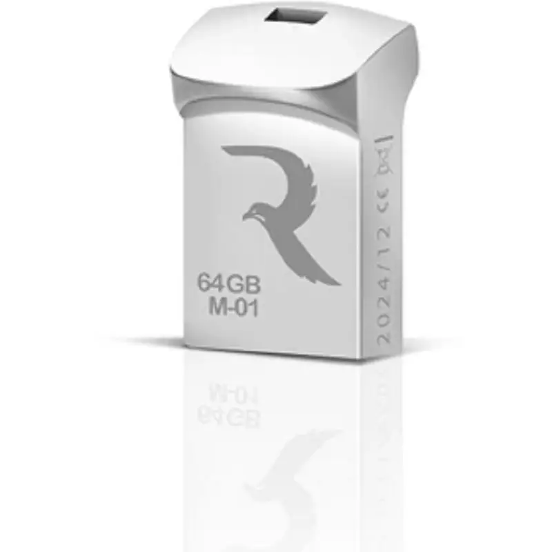 فلش ریووکس مدل M-01 Reewox M01