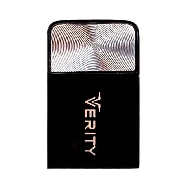 فلش ۶۴ گیگ وریتی Verity V821 USB3