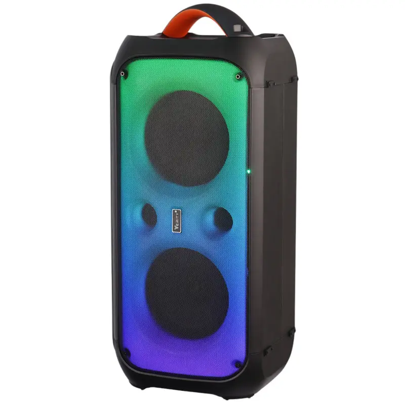اسپیکر VERITY وریتی 2 ساب 6.5 مدل V-PS 2106