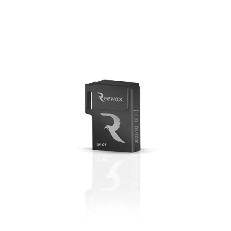 فلش مموری ریوکس مدل M-07 ظرفیت 32 گیگابایت