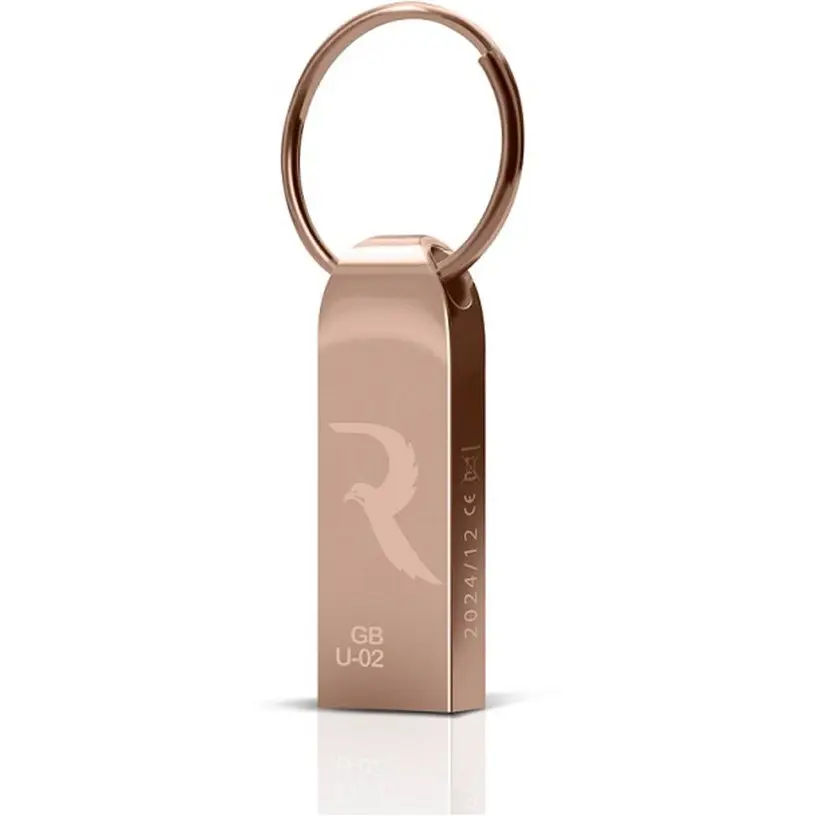 فلش مموری Reewox U-02 32GB
