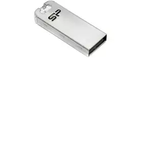 فلش مموری Silicon Power مدل تاچ T03 ظرفیت 32 گیگابایت - Image 2