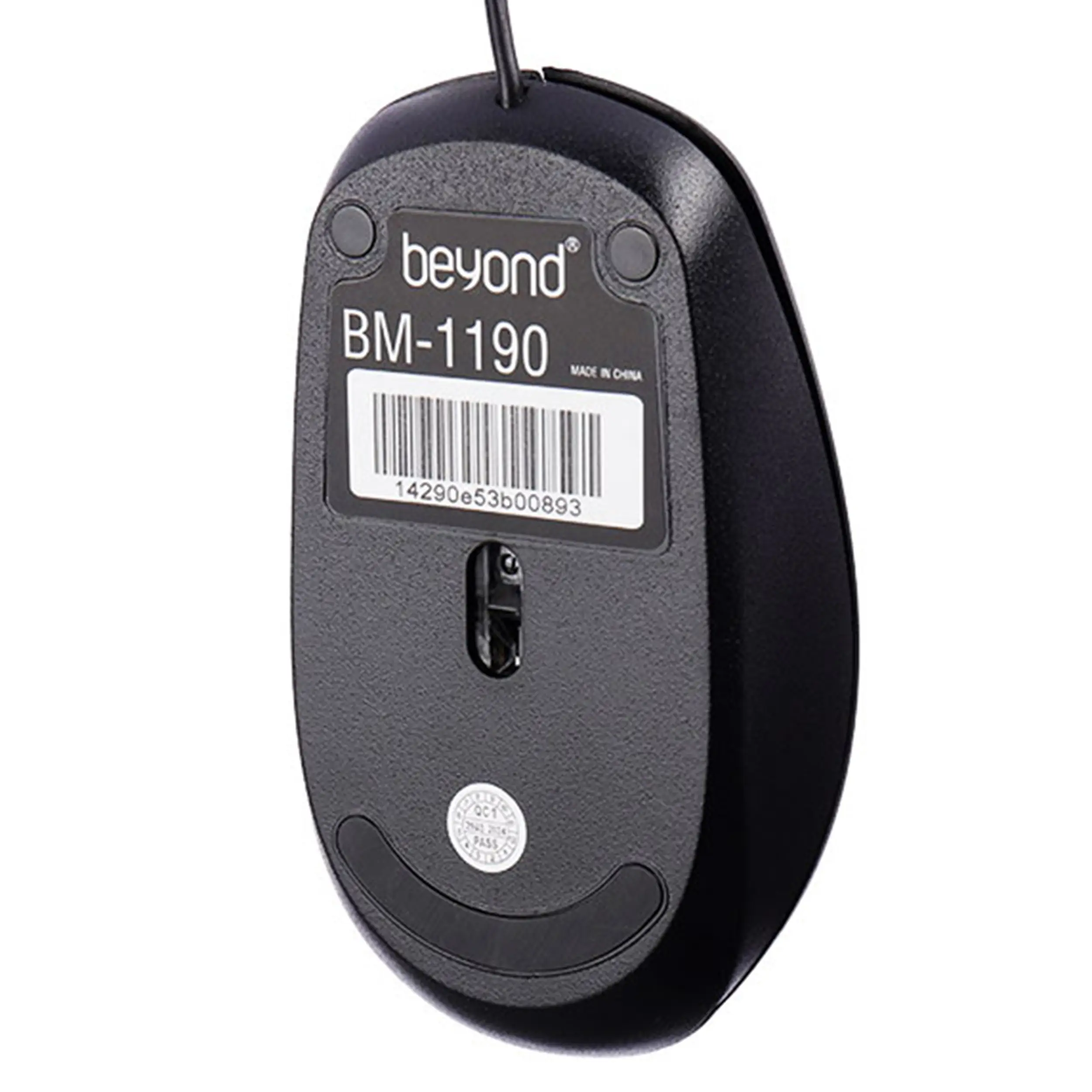 ماوس بیاند مدل BM-1190 - Image 2