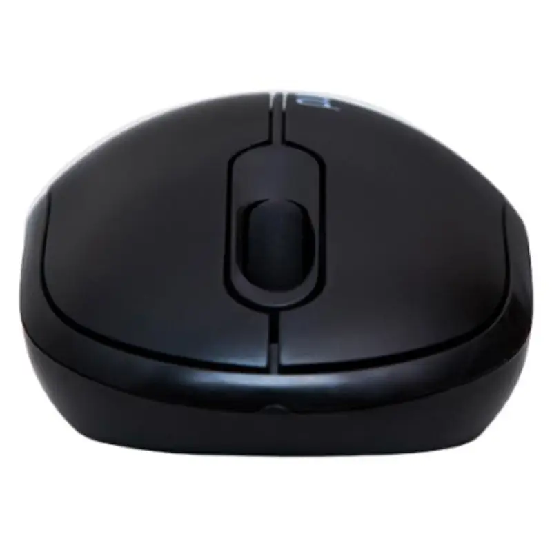 موس بی سیم Beyond BM-3890RF - Image 3