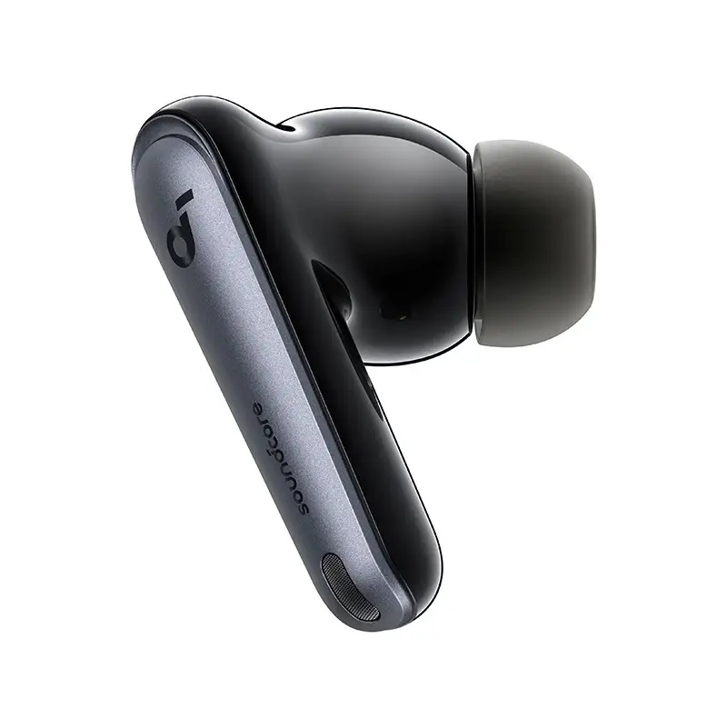 هدفون بی سیم انکر مدل Soundcore Liberty 4 NC - Image 9